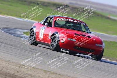 media/Feb-04-2023-Turn8 Trackdays (Sat) [[beeaee2017]]/Intermediate 2/Session 2 (Sunrise)/